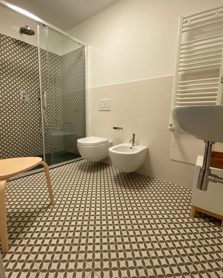 Apartamento Carruggio 151-1 Sestri Levante Exterior foto